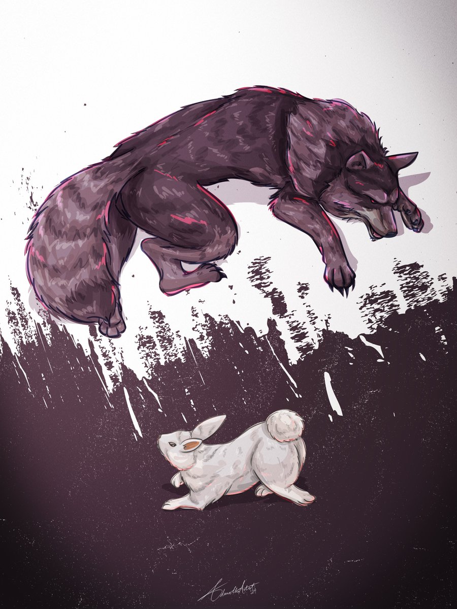 àdúrà tweet media