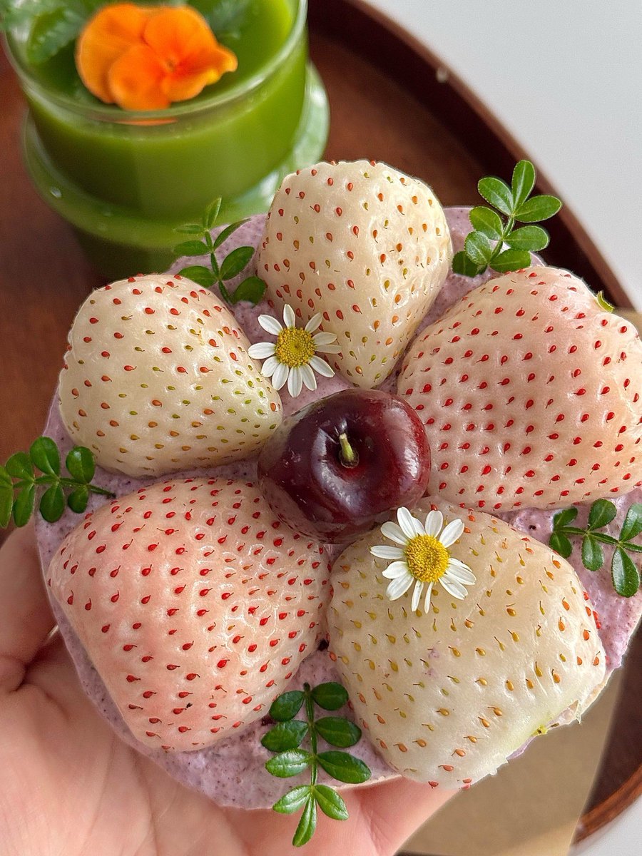 عمر المنهراوي tweet media