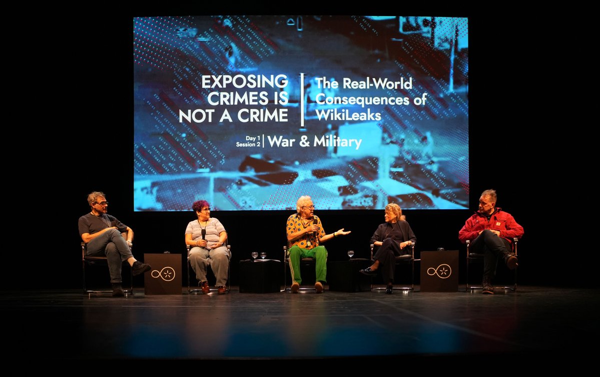 Disruption Network Lab tweet media