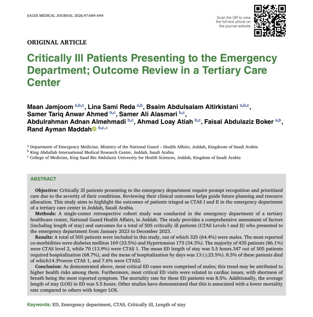 Ahmad Atiah tweet media