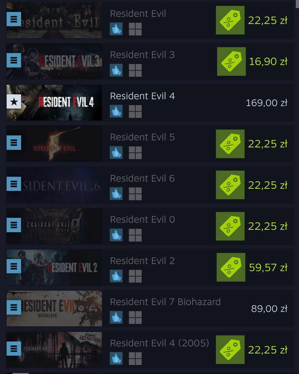 exile. 💉 ♡’s akita tweet media