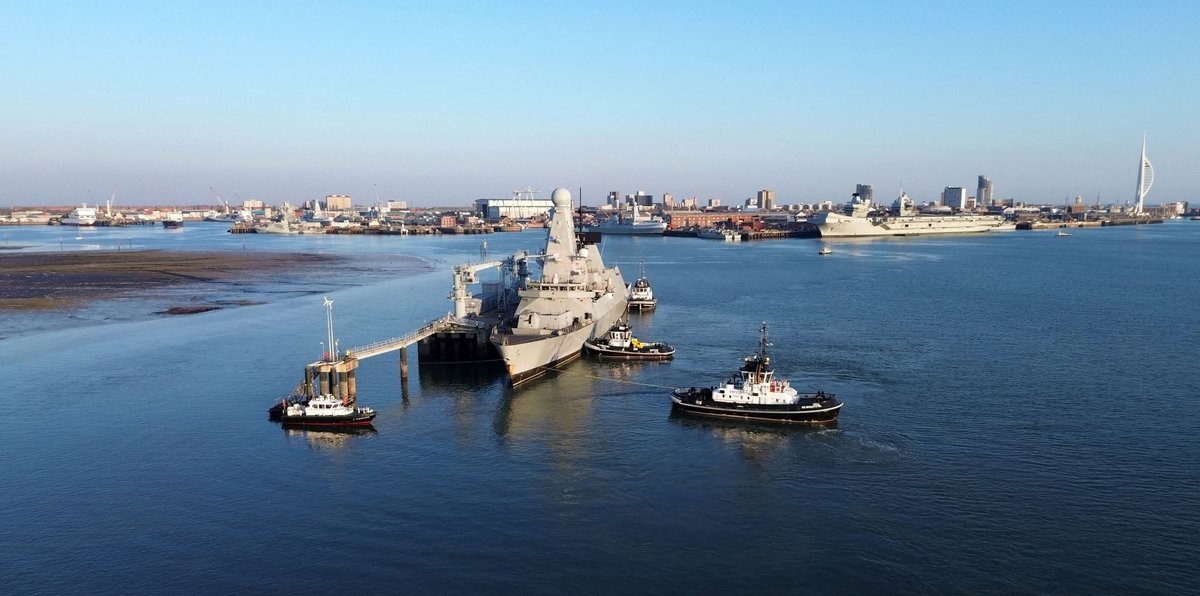 Steve A Wenham tweet media