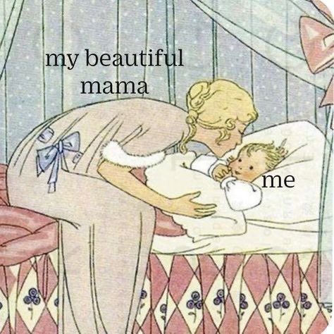 vintagelover tweet media