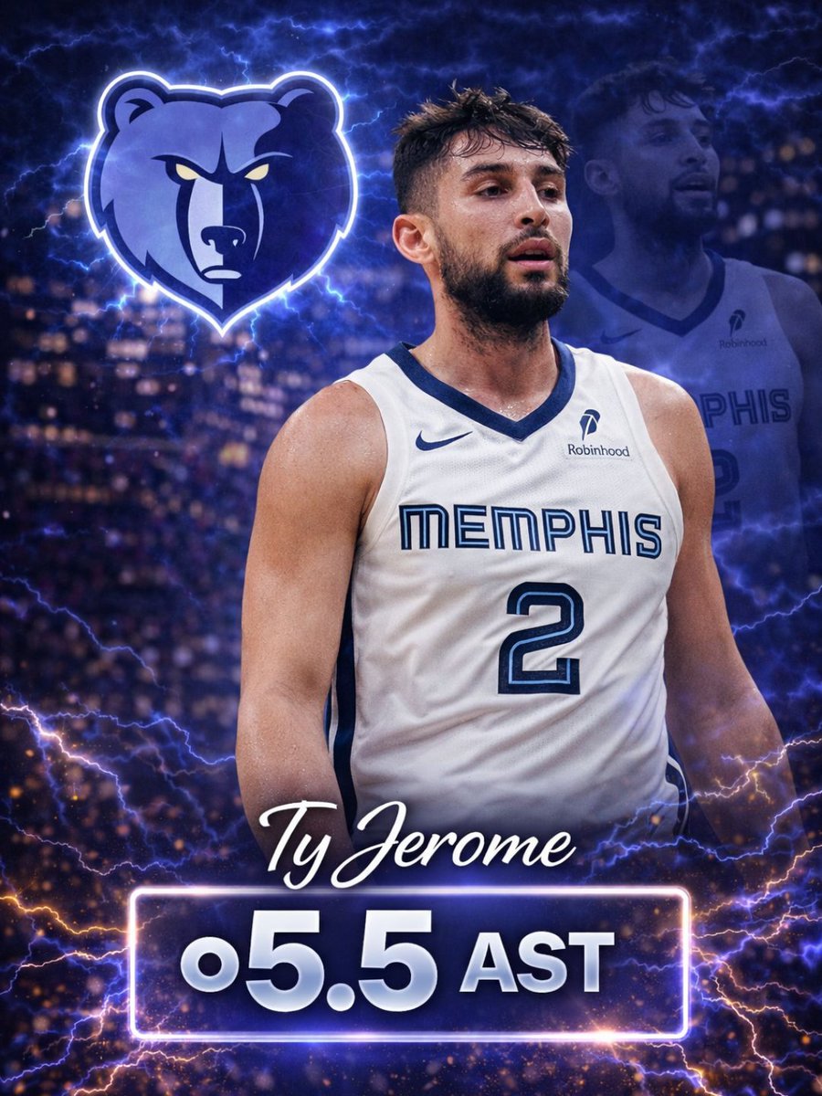 BaoBetting👨🔬👑 tweet media