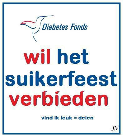 Albert Cremer tweet media