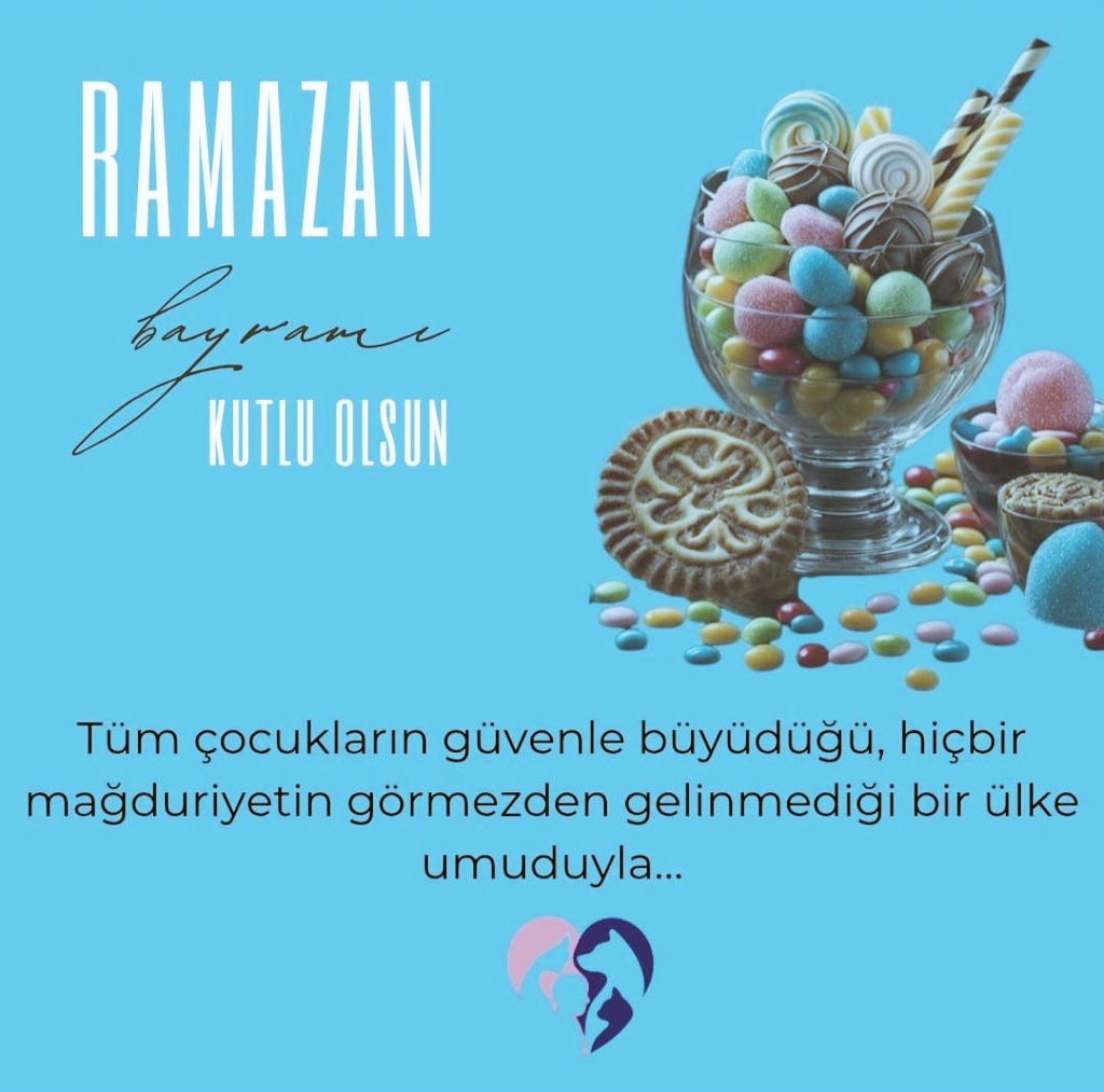 TUCHAD tweet media