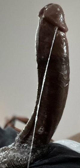 سودانى ابوظبي عنيف black big cock tweet media