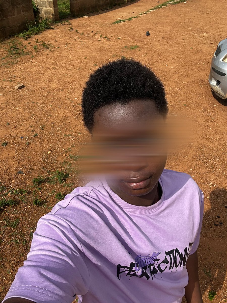 #roseniorout tweet media