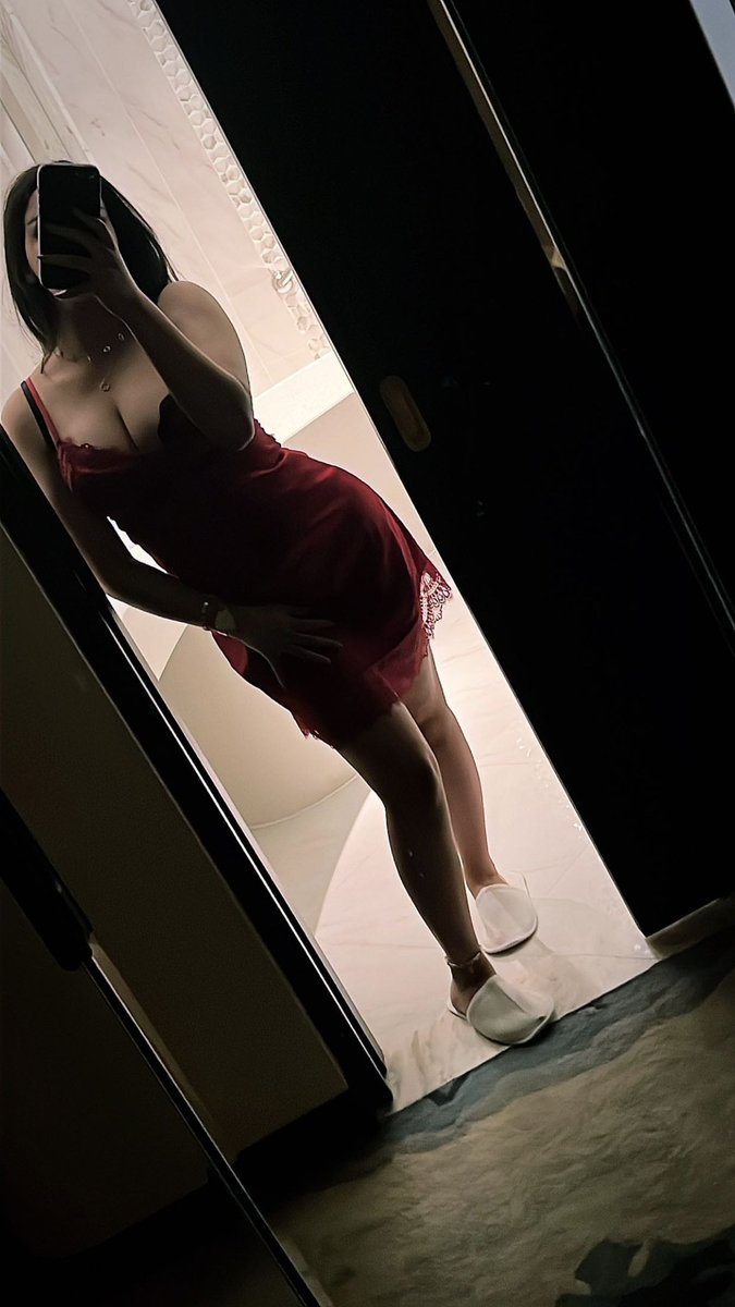 سودانى ابوظبي عنيف black big cock tweet media