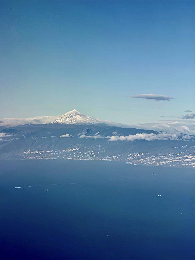 Lope Afonso tweet media