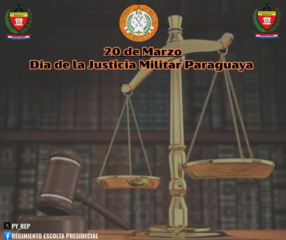 Regimiento Escolta Presidencial tweet media