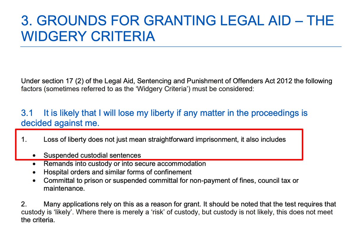 CrimeLine tweet media