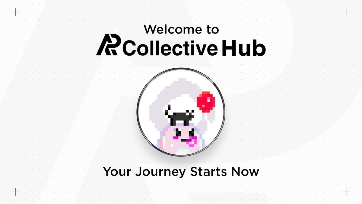 Violet 🎀 tweet media