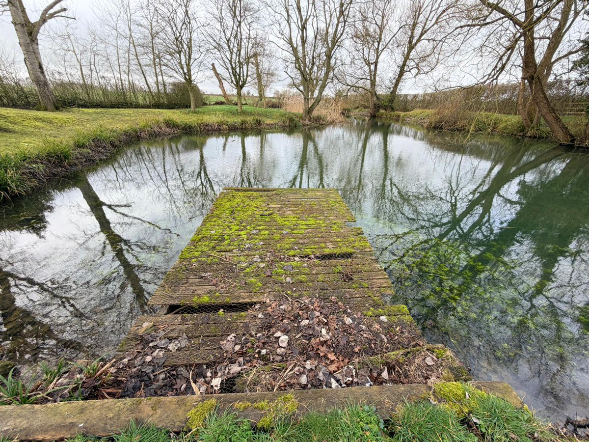 WardleMarine's tweet photo. Jetty Removal – Milton Keynes
In Feb, WMS removed and disposed of an old jetty at a private residence. It was a quick job, returning the area to its original state.
Do you have an old, broken or simply unwanted jetty or pontoon you want to be rid of? Contact us for a quote today! https://t.co/P9hvm55tda
