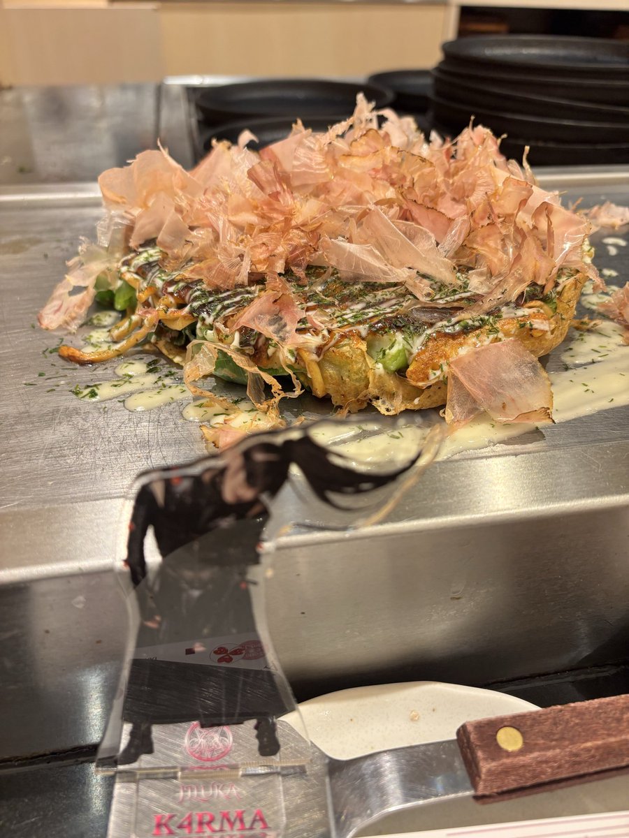 ぽんちゅ tweet media