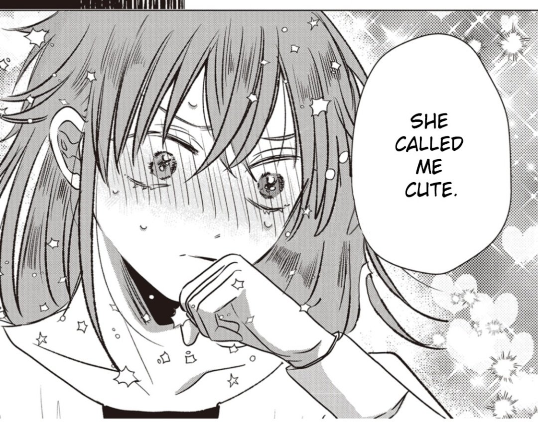 🏳️⚧️ Retengua シ 🐐 tweet media