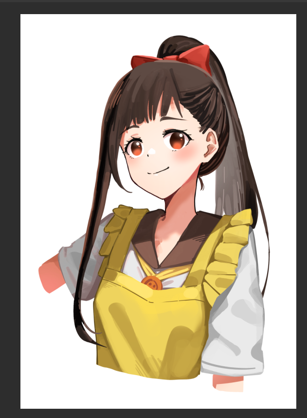 十年くん tweet media