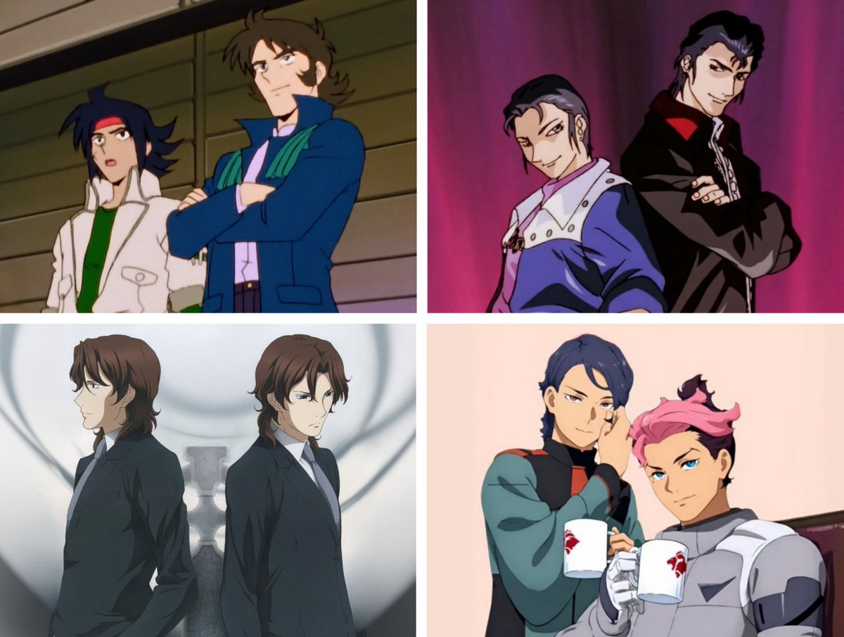 YOS改@雀ちゃん推し tweet media