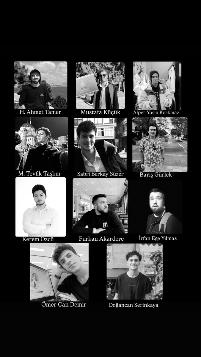 no context ytu tweet media