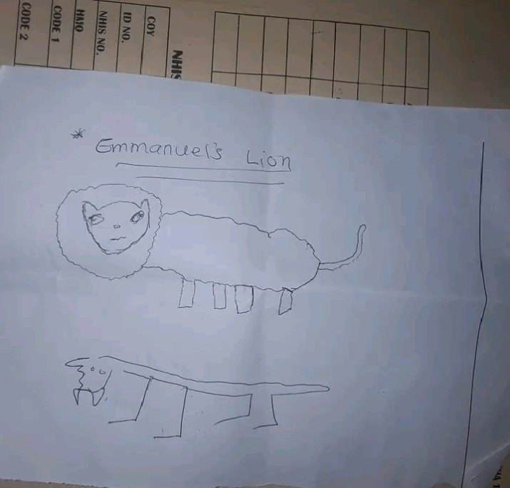 Dr. Chibuike M. tweet media