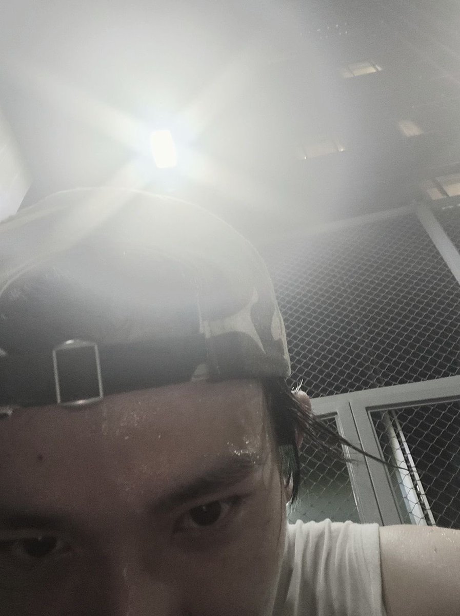 章 Aceston Nathaniel. tweet media