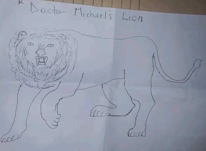 Dr. Chibuike M. tweet media