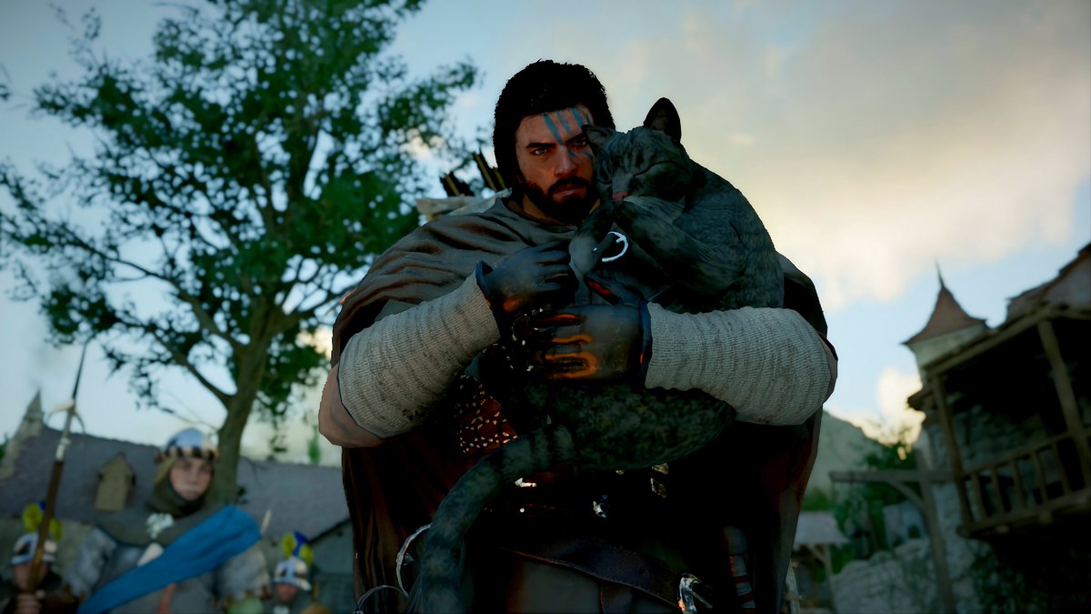 ABDO || 𝕍𝔼ℕ𝕆𝕄 tweet media