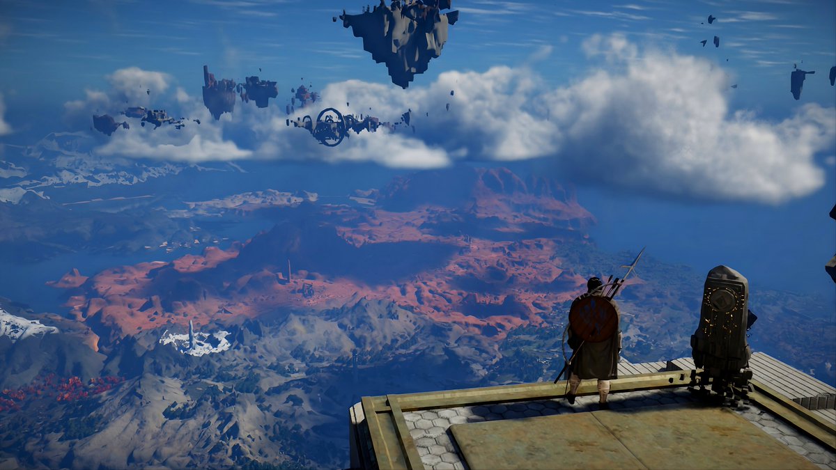 ABDO || 𝕍𝔼ℕ𝕆𝕄 tweet media