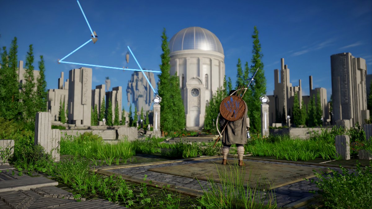 ABDO || 𝕍𝔼ℕ𝕆𝕄 tweet media