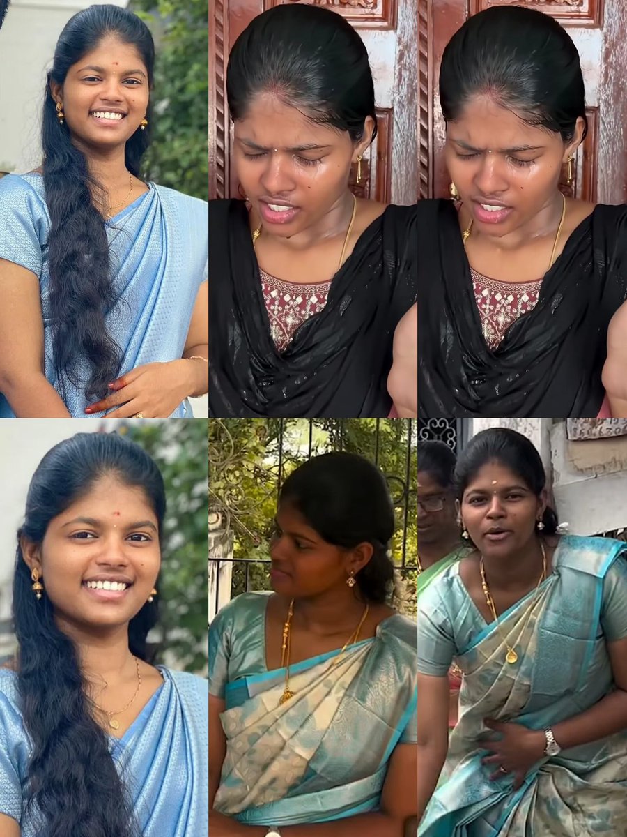 SHALINI_THEVIDIYA_MUNDA tweet media