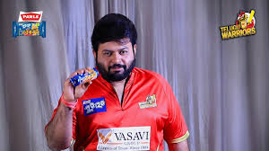 sair75404's tweet photo. I shared telugu warriors kit and some players in #Cricket26
#cricket26
username :sairam754045 https://t.co/yQUVjzqavW