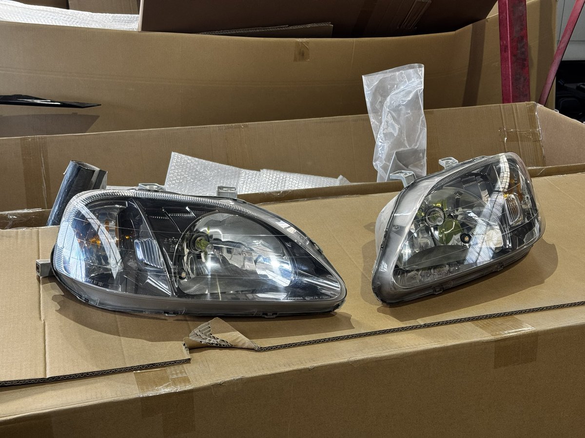 ふたみ tweet media