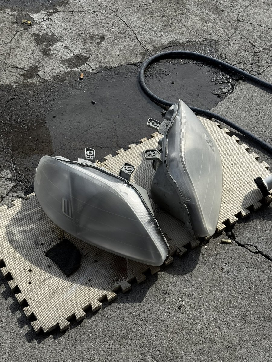 ふたみ tweet media