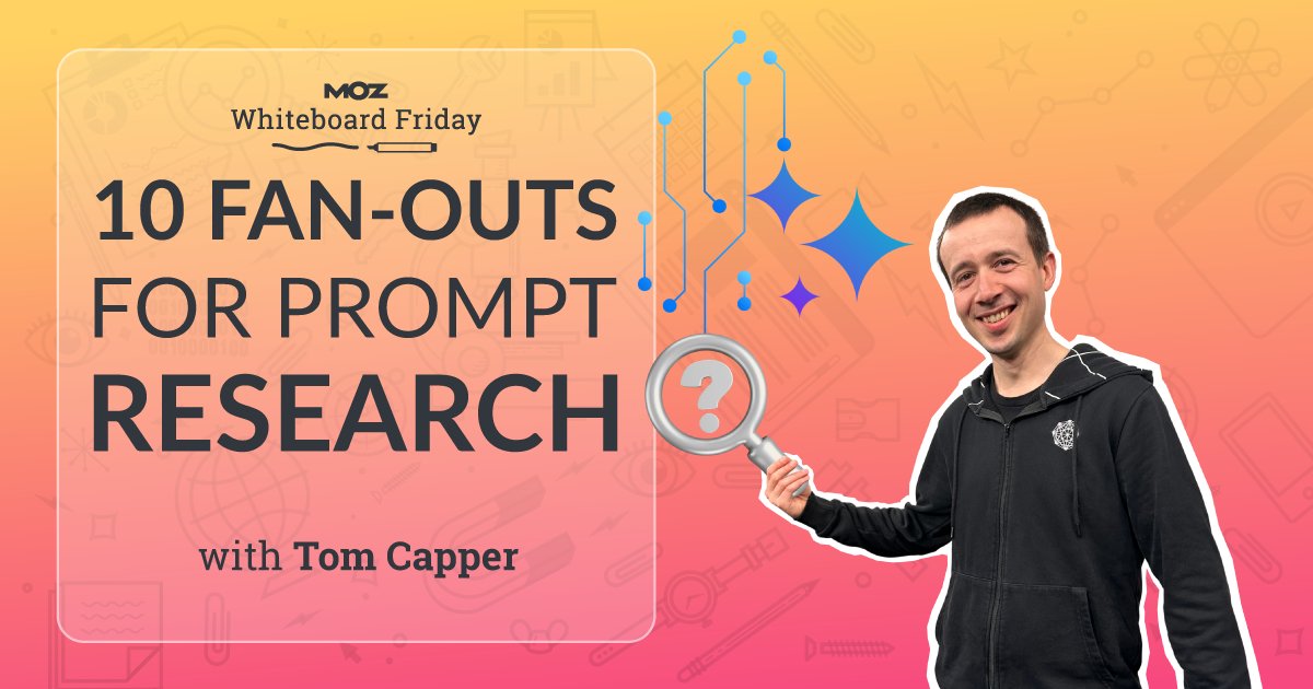 Ken Hitchner NJ tweet media