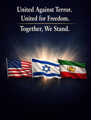 Playteaux tweet media