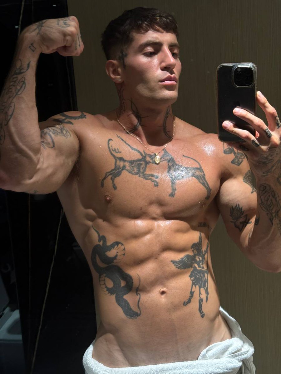 Alpha_god_ems tweet media