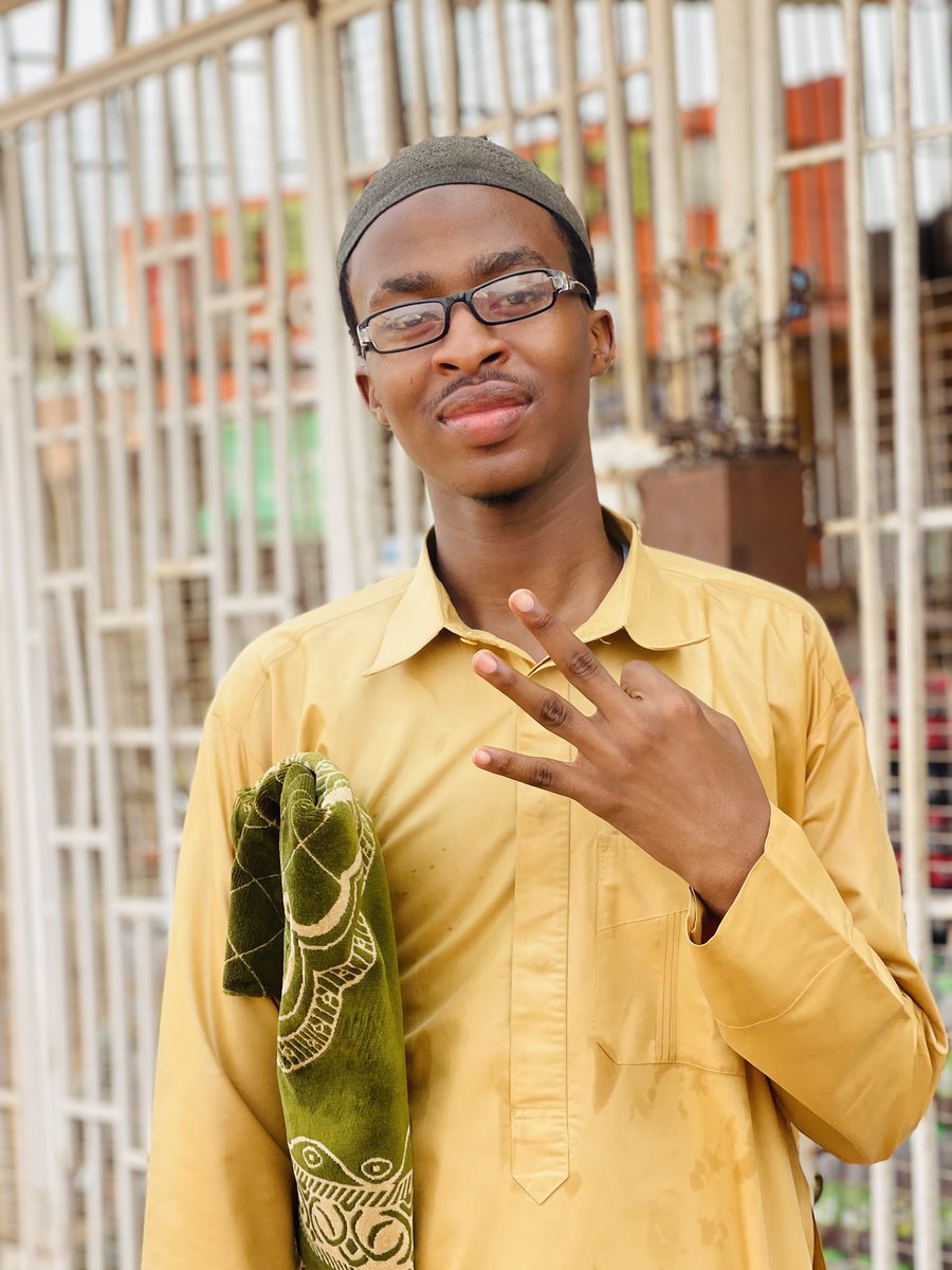 olamidé tweet media