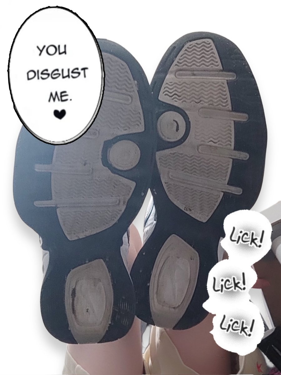 hypnobot tweet media