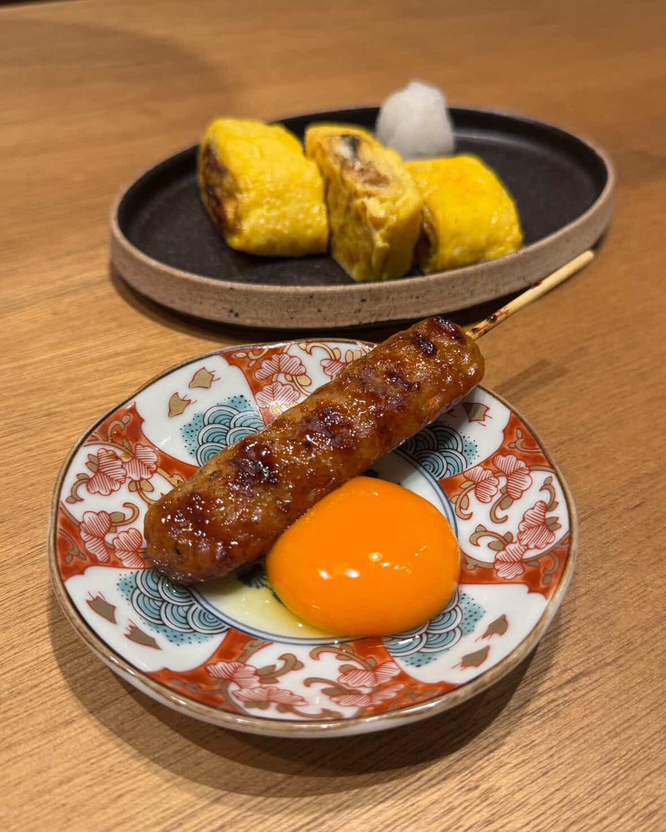 愛知岐阜グルメ【公式】 tweet media