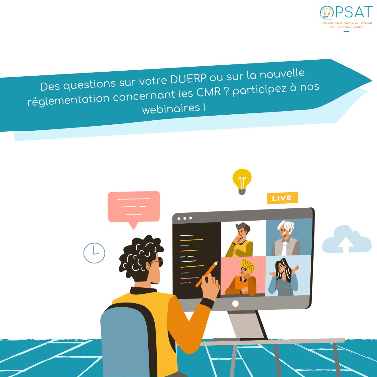 OPSAT tweet media