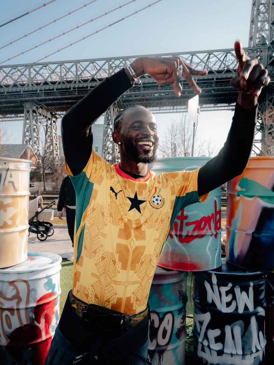 #JoySports tweet media