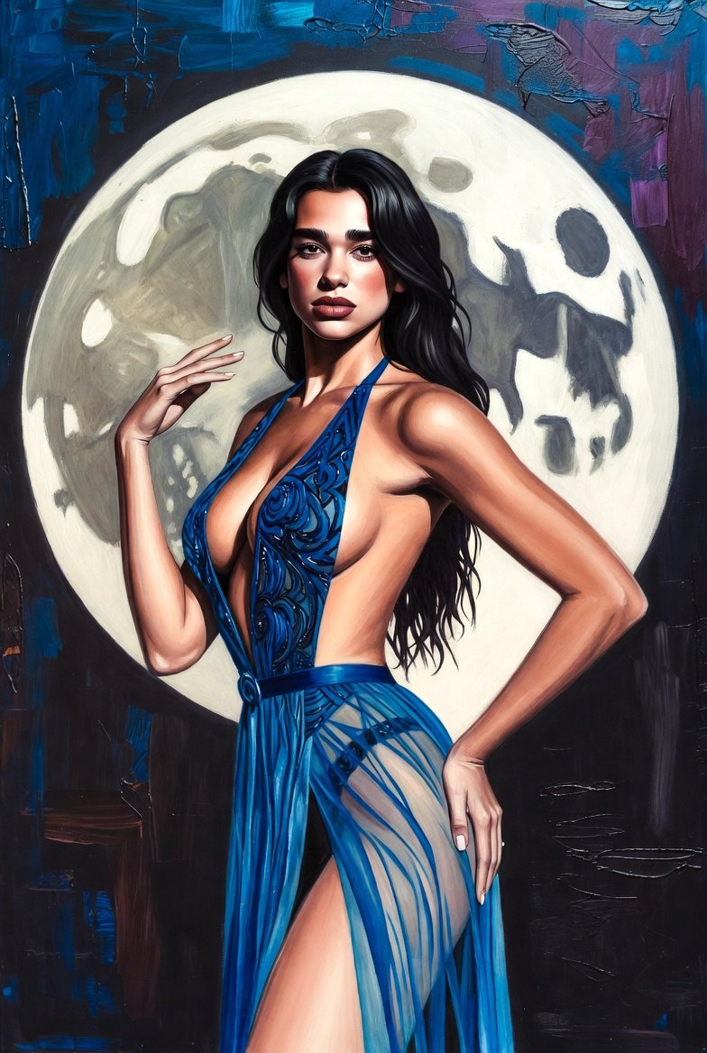 TheLeaderGrim tweet media