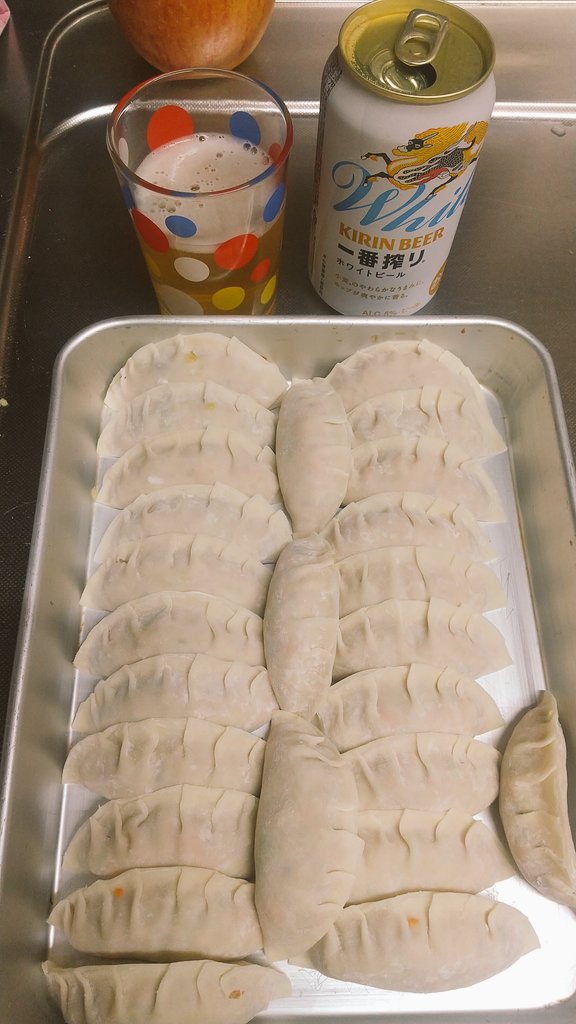 ちゃんひ tweet media