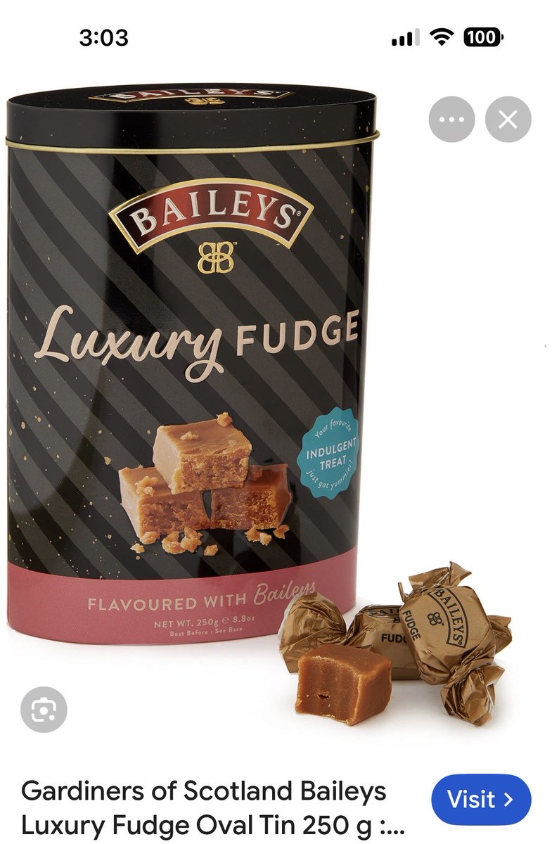 Ganga Wickramasinghe tweet media