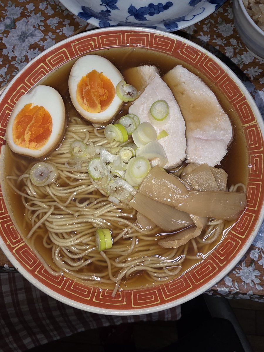 NICHI@趣味垢 tweet media