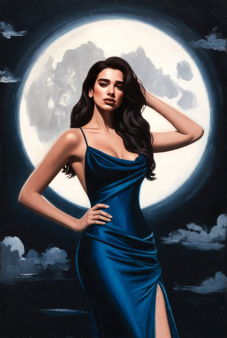 TheLeaderGrim tweet media