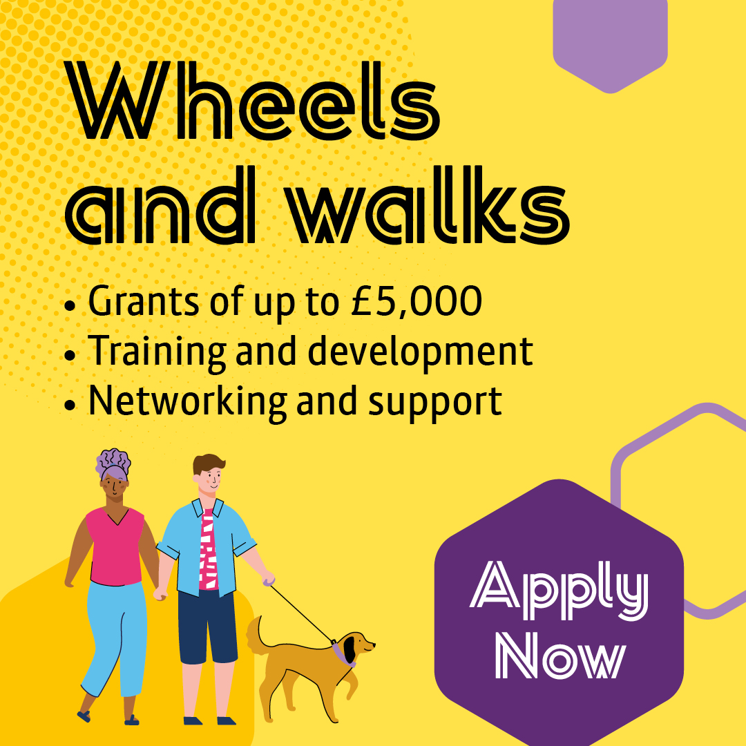 Bee Network tweet media