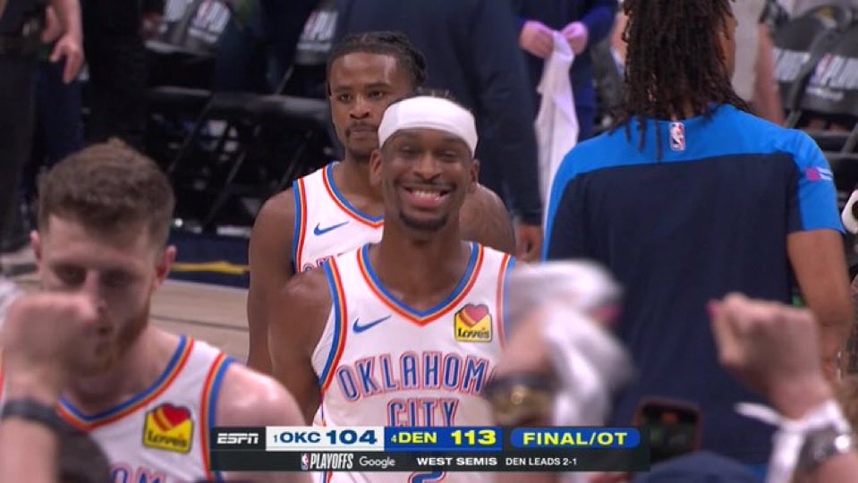 👑 𝓝𝓲𝓬𝓴 👑 tweet media