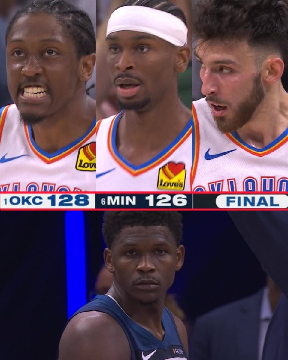 👑 𝓝𝓲𝓬𝓴 👑 tweet media