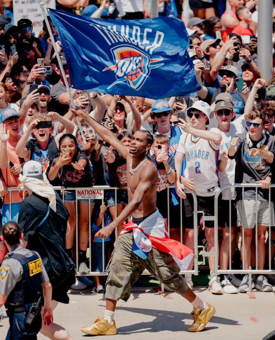 👑 𝓝𝓲𝓬𝓴 👑 tweet media